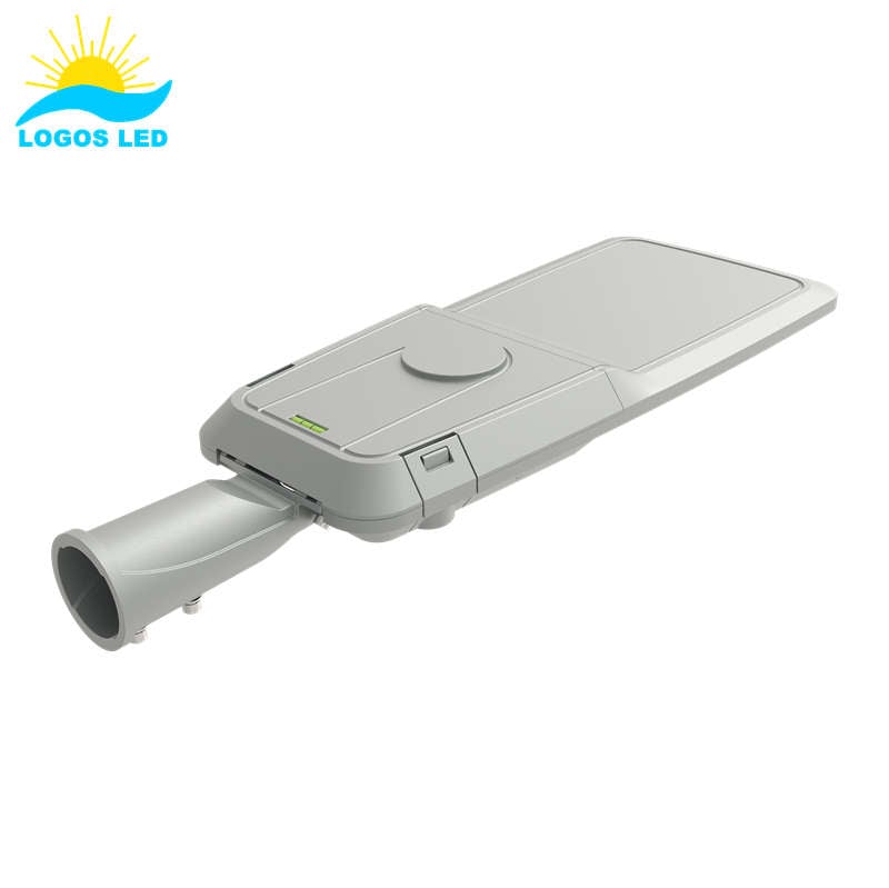 180-200-240W Aurora LED Street Light (2)
