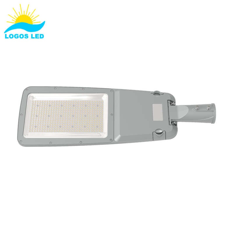 180-200-240W Aurora LED Street Light (3)