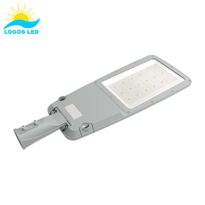 180-200-240W Aurora LED Street Light (4)