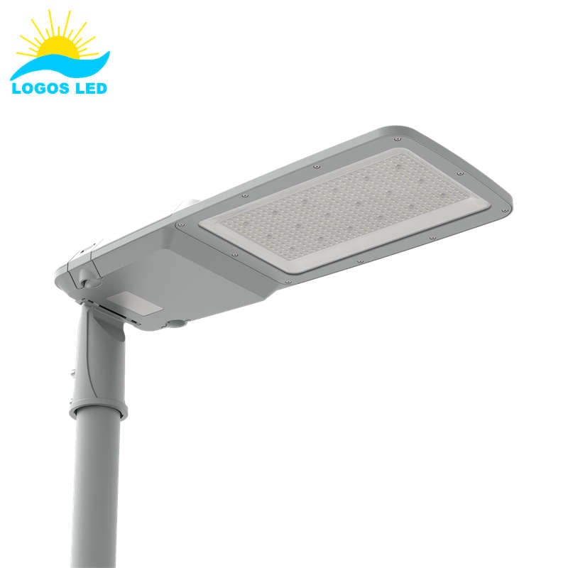 180-200-240W Aurora LED Street Light (7)
