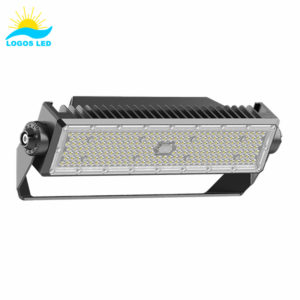 180W Jupiter LED High Mast Light (1)