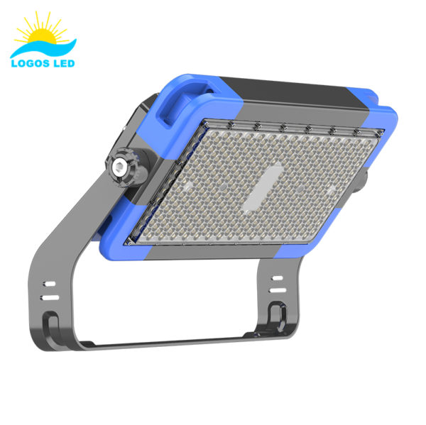 250W Venus LED Stadium Light 1