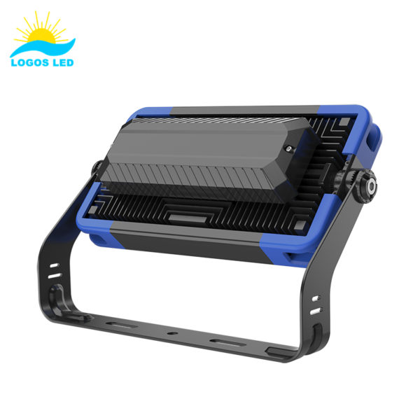 250W Venus LED Stadium Light 2