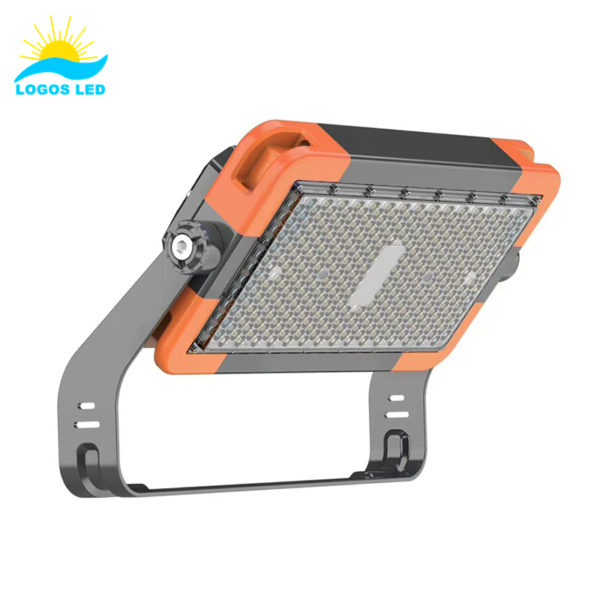 250W Venus LED Stadium Light 3