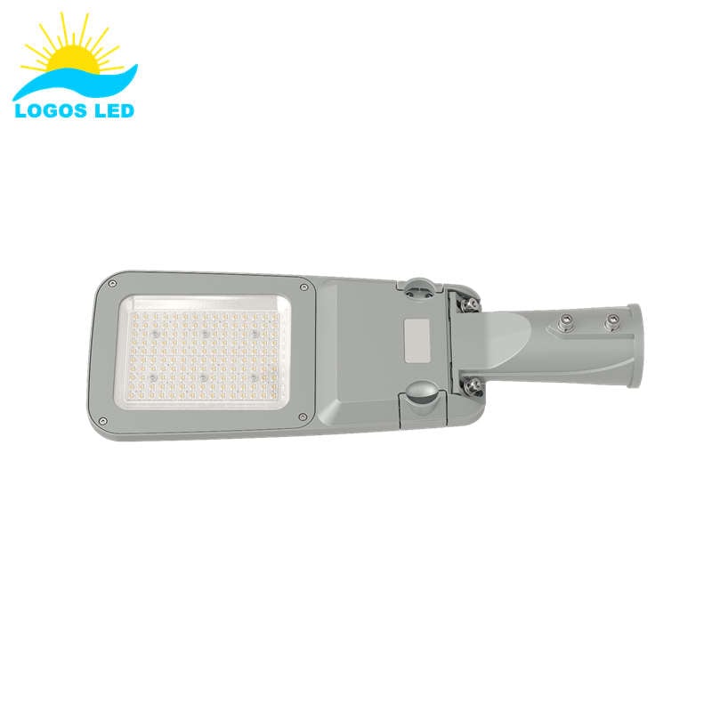 30-50W Aurora LED Street Light (3)
