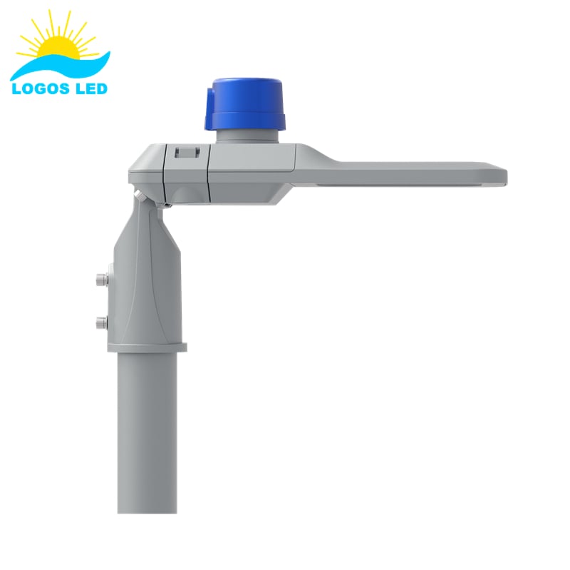 30-50W Aurora LED Street Light (5)