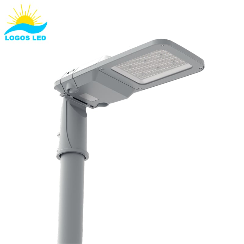 30-50W Aurora LED Street Light (7)