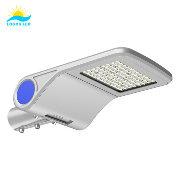 30-60W Aurora LED Street Light 2