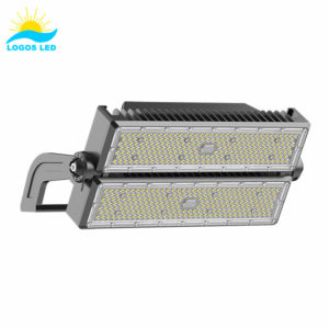 360W Jupiter LED High Mast Light (1)