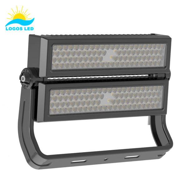 360W Jupiter LED High Mast Light (5)