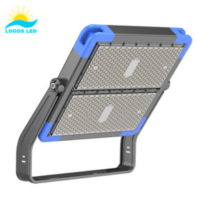 500W Venus LED Stadium Light 1