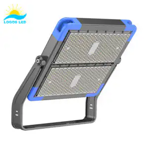 500W Venus LED Stadium Light 1