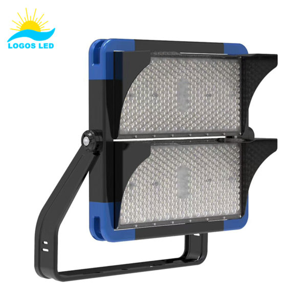 500W Venus LED Stadium Light 3