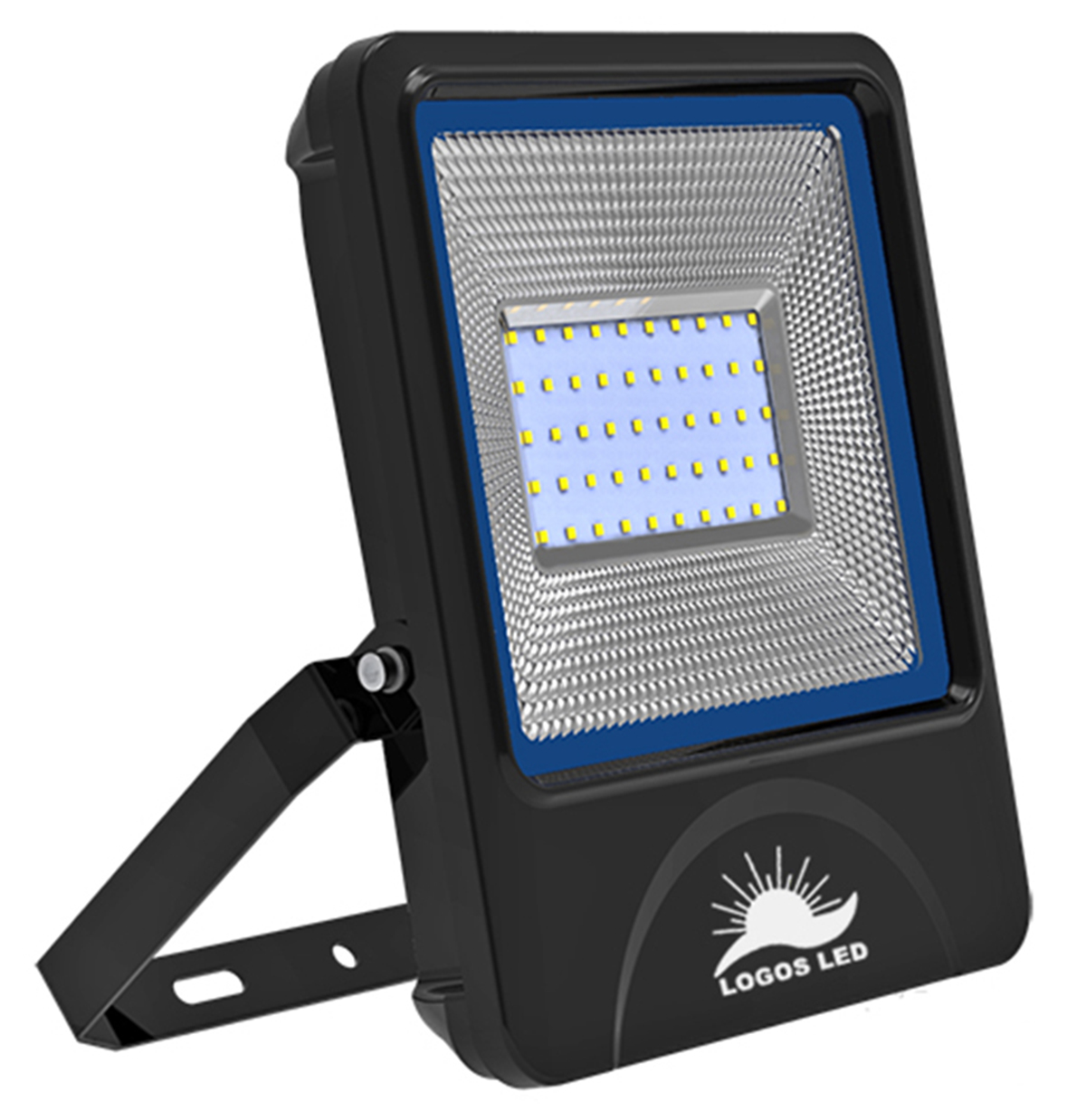 50W LED Floodlight