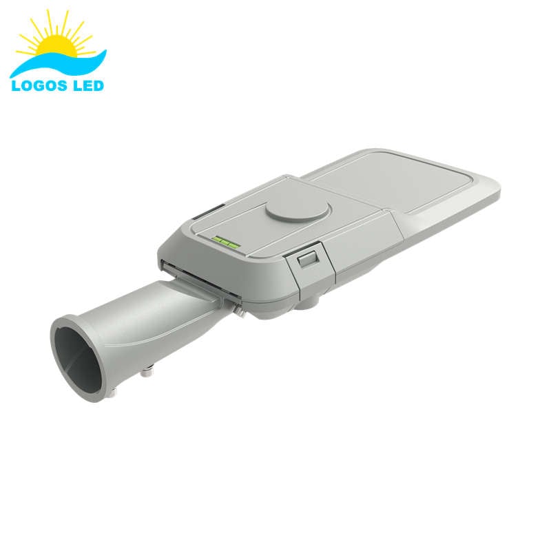 60-80-100W Aurora LED Street Light (2)