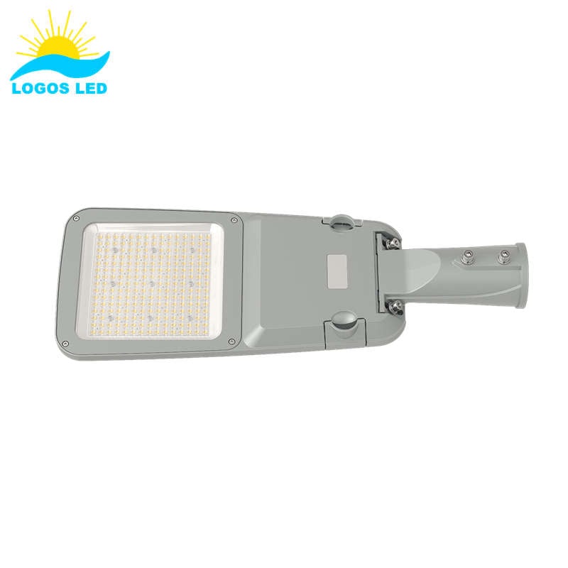 60-80-100W Aurora LED Street Light (3)