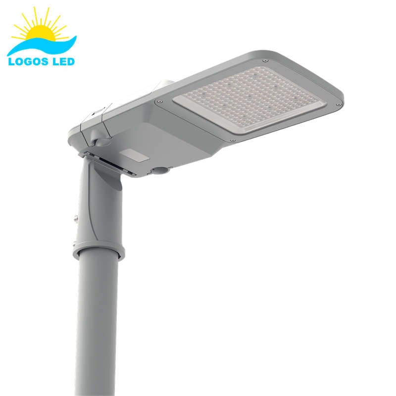 60-80-100W Aurora LED Street Light (7)