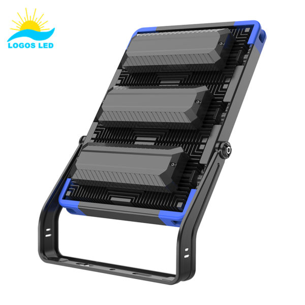 750W Venus LED Stadium Light 2