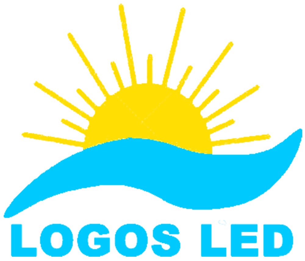 Logos Lighting Co., Ltd