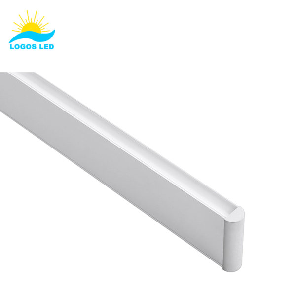 Luna I LED Linear Light Systems (1)