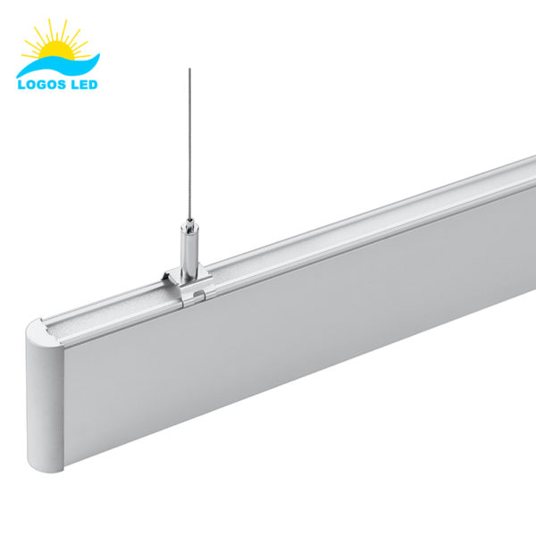 Luna I LED Linear Light Systems (2)