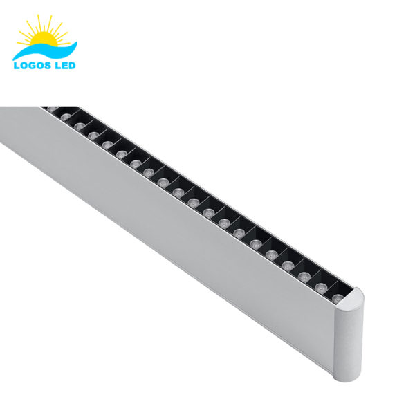 Luna I LED Linear Light Systems (3)