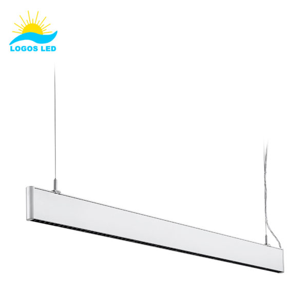 Luna I LED Linear Light Systems (4)