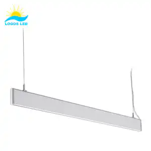 Luna I LED Linear Light Systems (5)