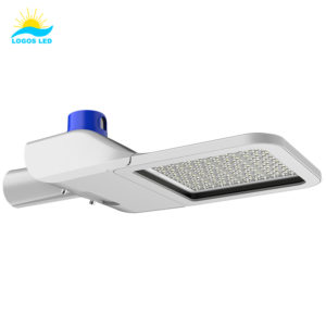 Mercury LED Street Light 120-150W (1)