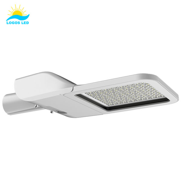 Mercury LED Street Light 120-150W (4)