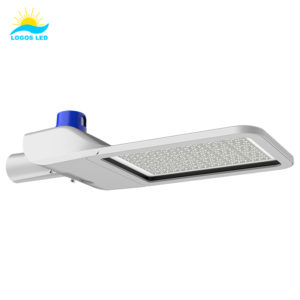 Mercury LED Street Light 180-240W (1)