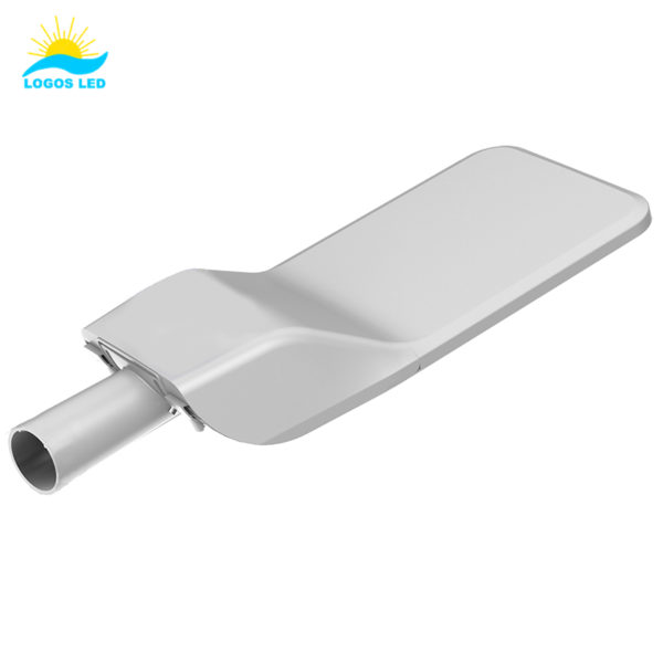 Mercury LED Street Light 180-240W (2)