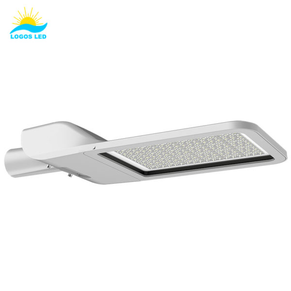 Mercury LED Street Light 180-240W (4)