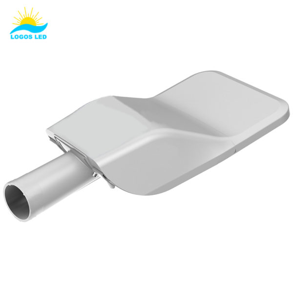 Mercury LED Street Light 60-90W (2)