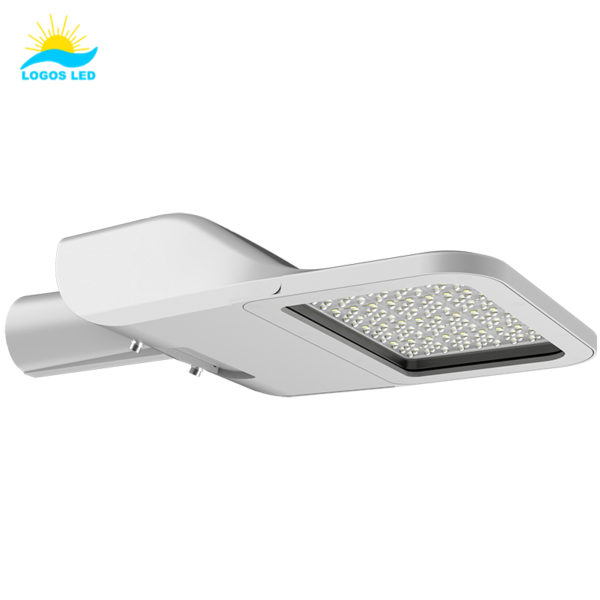 Mercury LED Street Light 60-90W (4)