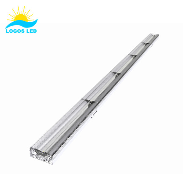 LED Linear Trunking Light 4