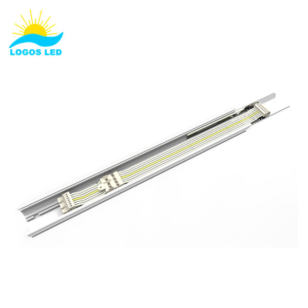 LED Linear Trunking Light 5