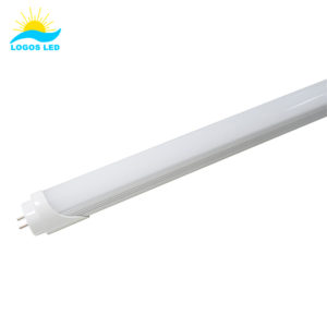 LED T8 Tube Light 1