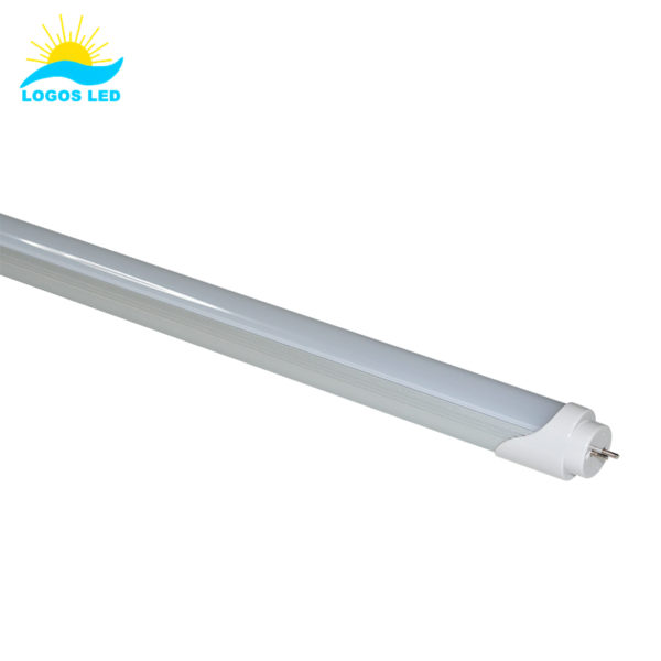 LED T8 Tube Light 3