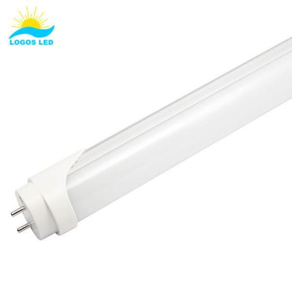 LED T8 Tube Light 4