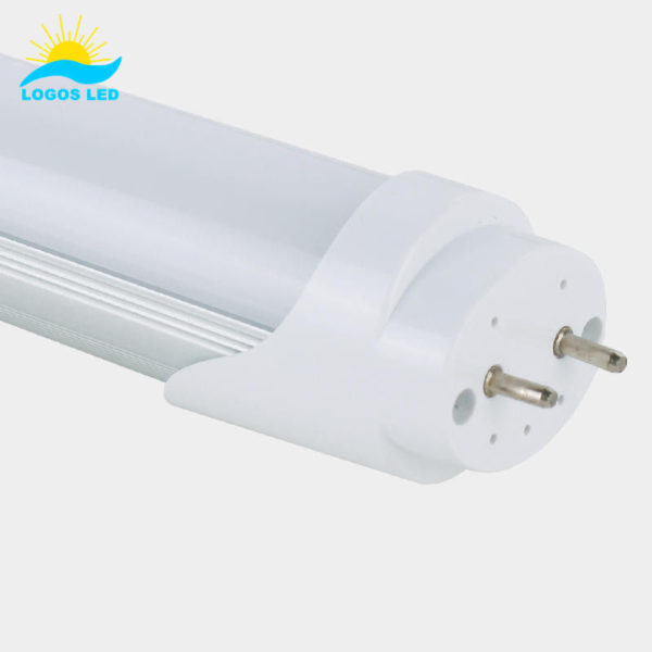 LED T8 Tube Light 6