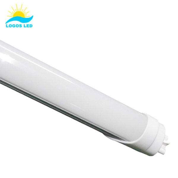 LED T8 Tube Light 7