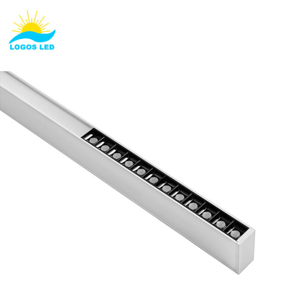 Luna II LED Linear Light Systems (1)