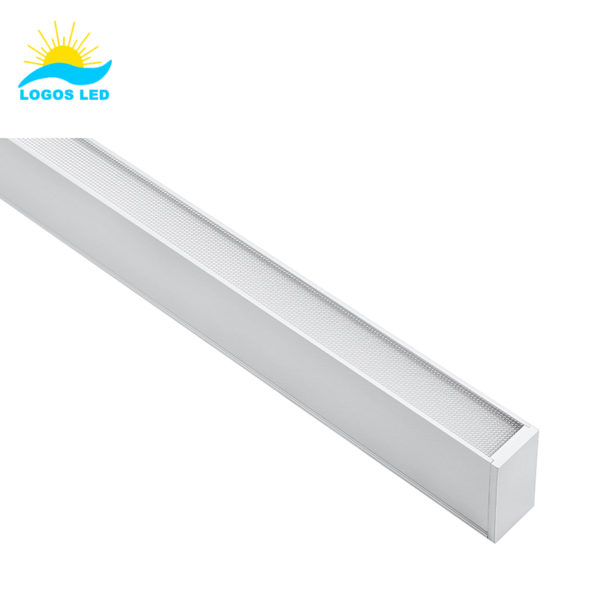 Luna II LED Linear Light Systems (2)