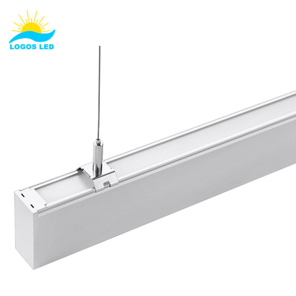 Luna II LED Linear Light Systems (3)