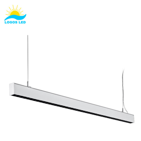 Luna II LED Linear Light Systems (8)