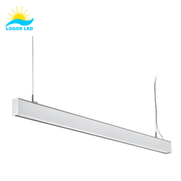 Luna II LED Linear Light Systems (9)