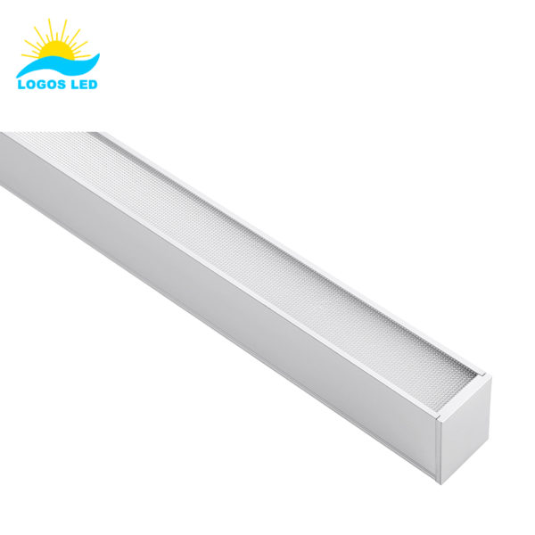 Luna III LED Linear Light Systems (1)