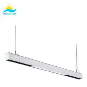 Luna III LED Linear Light Systems (10)