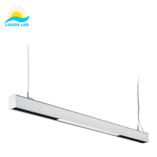 Luna III LED Linear Light Systems (10)